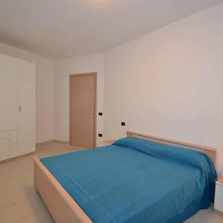 Two-bedroom Rosolina Mare Near Sea 9 Apartamento